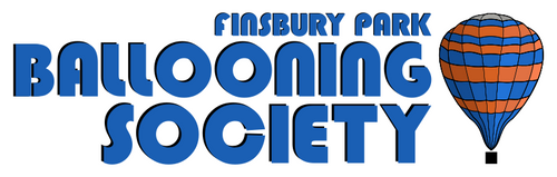 Finsbury Park Ballooning Society