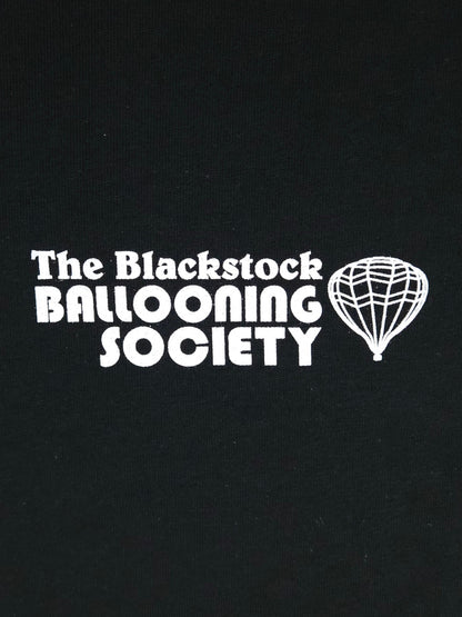 Blackstock Ballooning Society Printed Tee