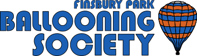 Finsbury Park Ballooning Society